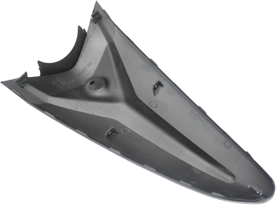 ヤマハ グリファス6型 OS カーボンファイバー カウル 楽天市場】台湾ヤマハ純正 6型 シグナス グリファス CYGNUS GRYPHUS